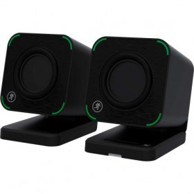 Mackie CR2-X Cube Altavoces...