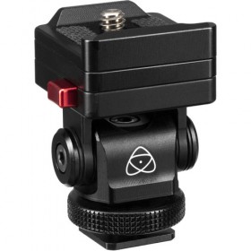 Atomos AtomX Monitor Mount...