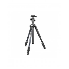 Manfrotto Element MII |...