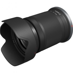 Canon RF-S 18-150mm...