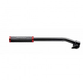 Manfrotto PAN BAR Barra de...