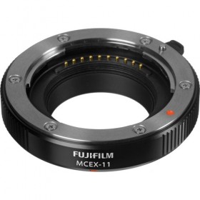 Fujifilm MCEX-11 Tubo de...