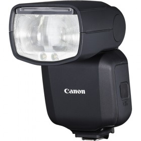 Canon Speedlite EL-5 Flash...