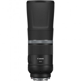 Canon RF 800mm F11 IS STM...