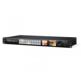 Videohub Blackmagic 20x20 12G