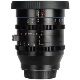 Sirui 24mm T2 JUPITER |...