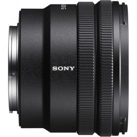 Sony AF 10-20mm F4 PZ |...