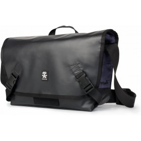 Crumpler Muli 7500 Bolsa de...