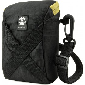 Crumpler Pouch 200 Bolsa de...