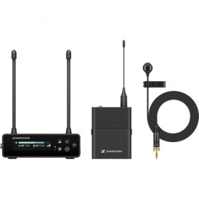 Sennheiser EW-DP ME4 SET |...