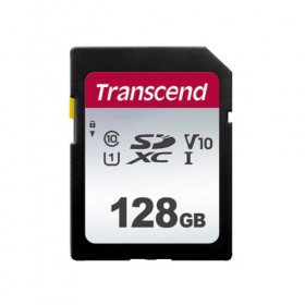 Transcend Tarjeta SD de...