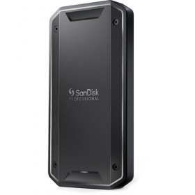 1TB | Sandisk Professional...