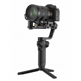 Zhiyun-Tech Weebill 3S |...