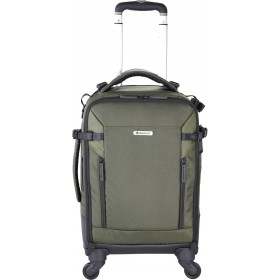 Vanguard VEO SELECT 55GR :...
