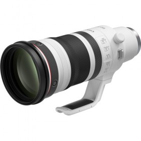 Canon RF 100-300mm F2.8 L...