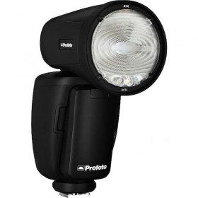 Profoto A10 | Flash para...