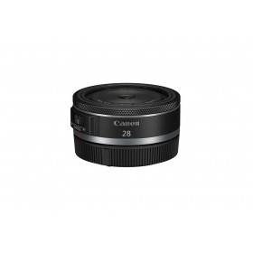 Canon RF 28mm F2.8 STM...