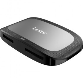 Lexar CFexpress Type A...
