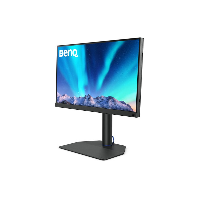 Comprar Benq SW272U Monitor de 27 4K al mejor precio