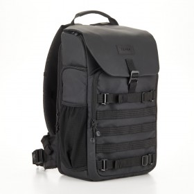 Tenba Mochila AXIS V2 LT...