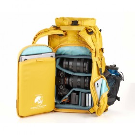 Shimoda Action X 40L V2 |...