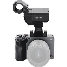 Sony ILME-FX3A | Câmara de...