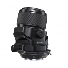 Fujifilm Lente GF 110mm...