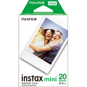 Fujifilm Instax Mini Brillo...