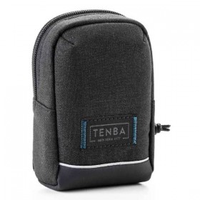 Tenba Skyline V2 Pouch 3 |...