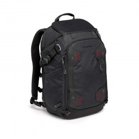 Manfrotto PRO Light...