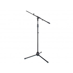 AMS ASM 1100 Soporte de...