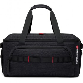 Manfrotto Pro-Light...