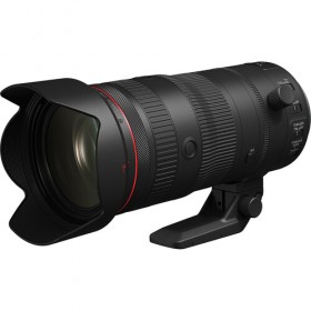Canon RF 24-105mm F2.8 L IS...