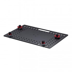 Manfrotto Plataforma...