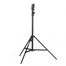 Manfrotto 008BU Pie de...