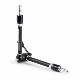 Manfrotto 143N Brazo Mágico...