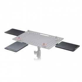 Manfrotto Soporte para...