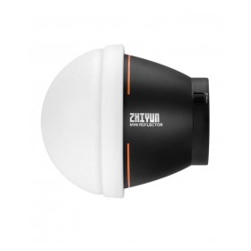 Zhiyun Difusor Dome Mini...