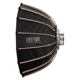 Zhiyun Parabolic Softbox...