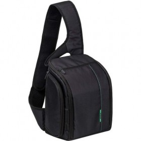 Rivercase 7470 Bolsa para...