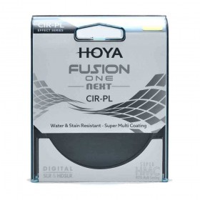 Hoya Fusion One Next CIR-PL...