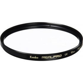 Kenko Realpro Filtro UV 95mm