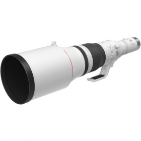 Canon RF 1200mm F8L IS USM...