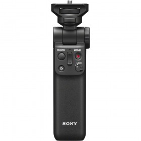 Sony GP-VPT2BT -...