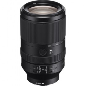 Sony F4.5-5.6 FE 70-300mm G...