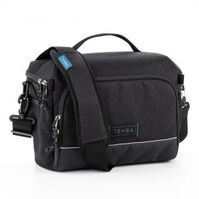 Tenba Skyline V2 Bolsa de...