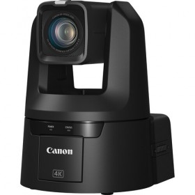 Canon CR-N700 | Cámara 4K...