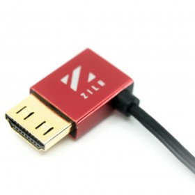 ZILR Cable HDMI 8Kp60 a...