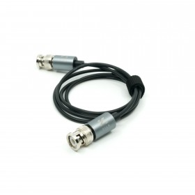 ZILR Cable 12G-SDI | 100 cm