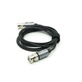 ZILR Cable 12G-SDI | 200 cm
